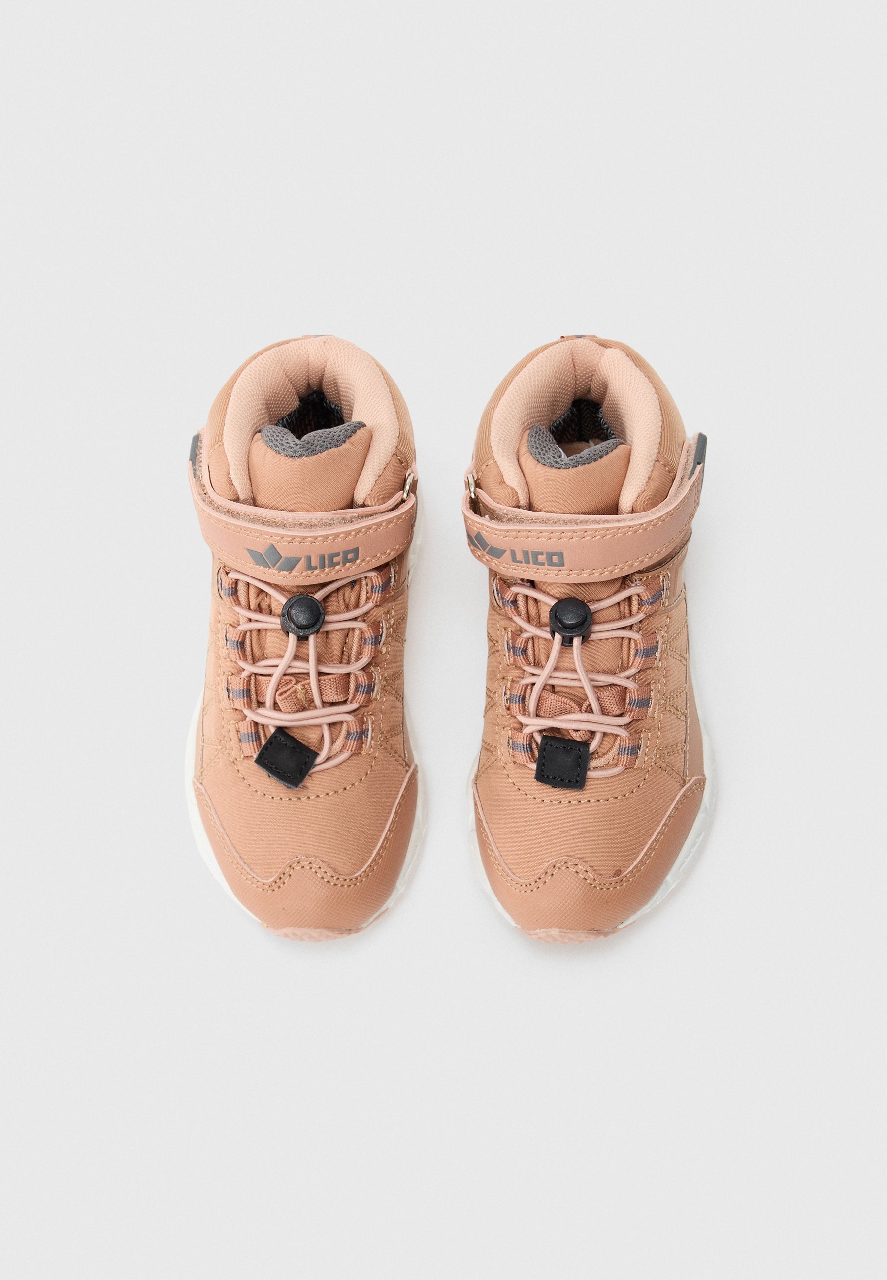 LICO ALAIN UNISEX