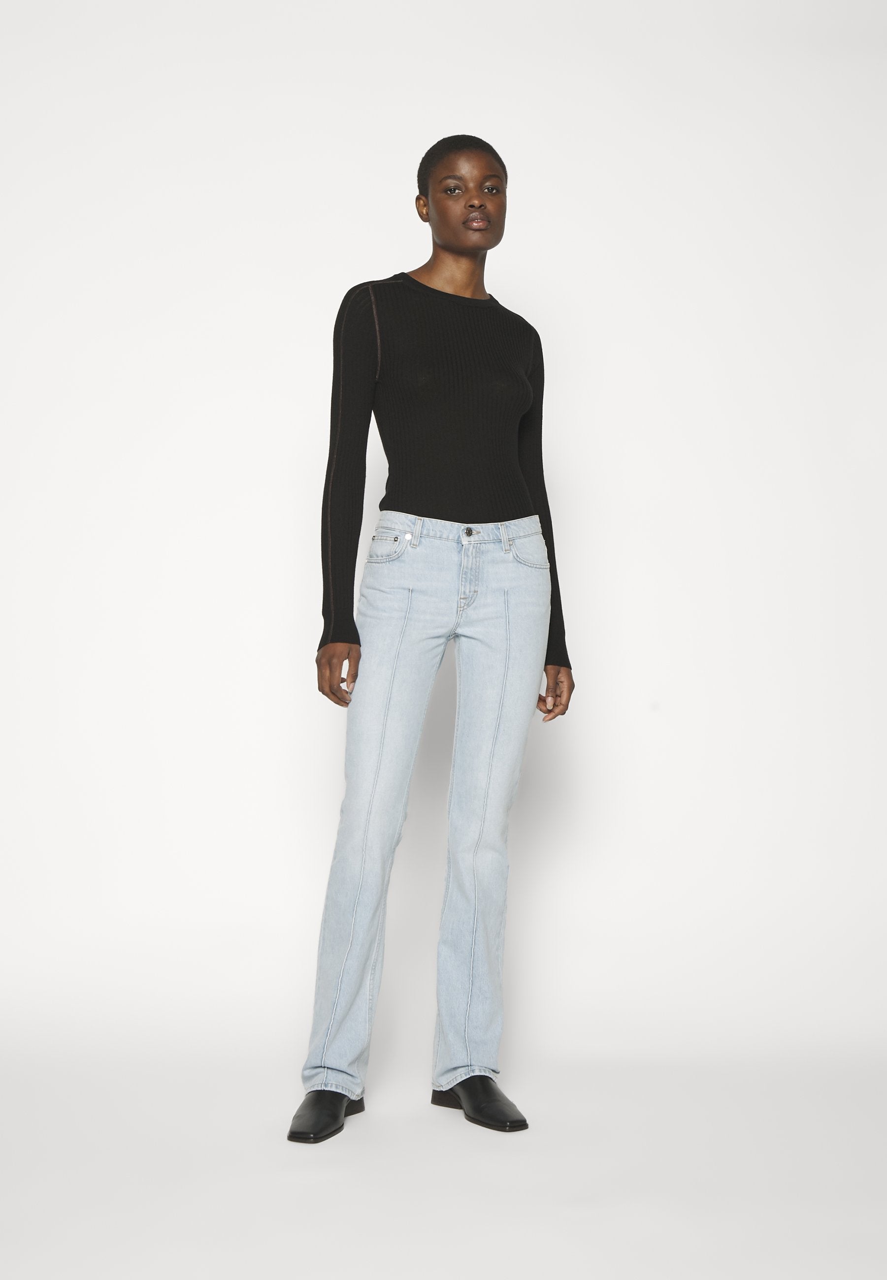 Filippa K PINTUCK
