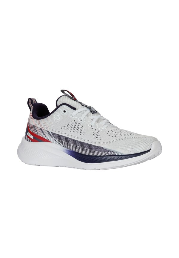 K-SWISS PROTO