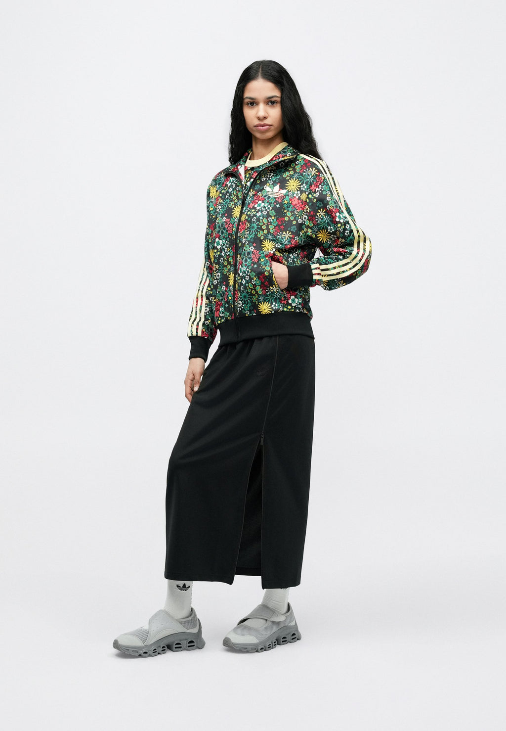 adidas Originals FIREBIRD LIBERTY