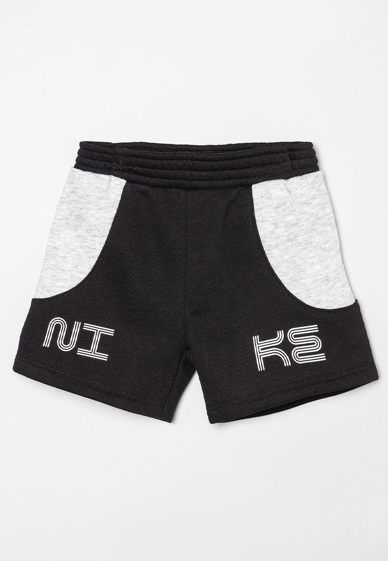 Nike Sportswear SET