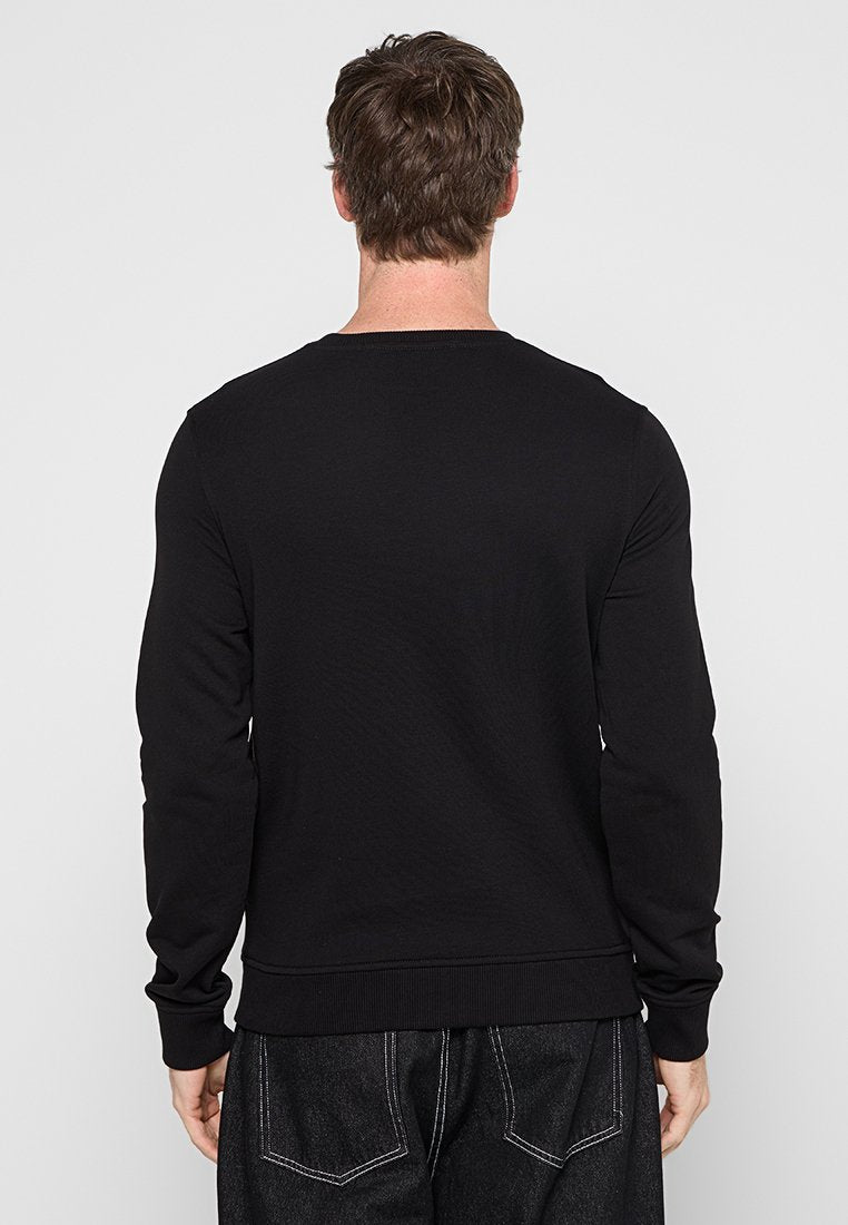 KARL LAGERFELD Sweatshirt Media 3