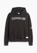 GAP FIFA WORLD CUP HOODIES