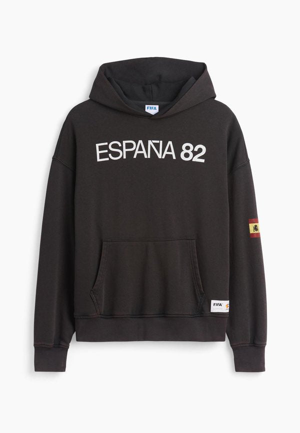 GAP FIFA WORLD CUP HOODIES