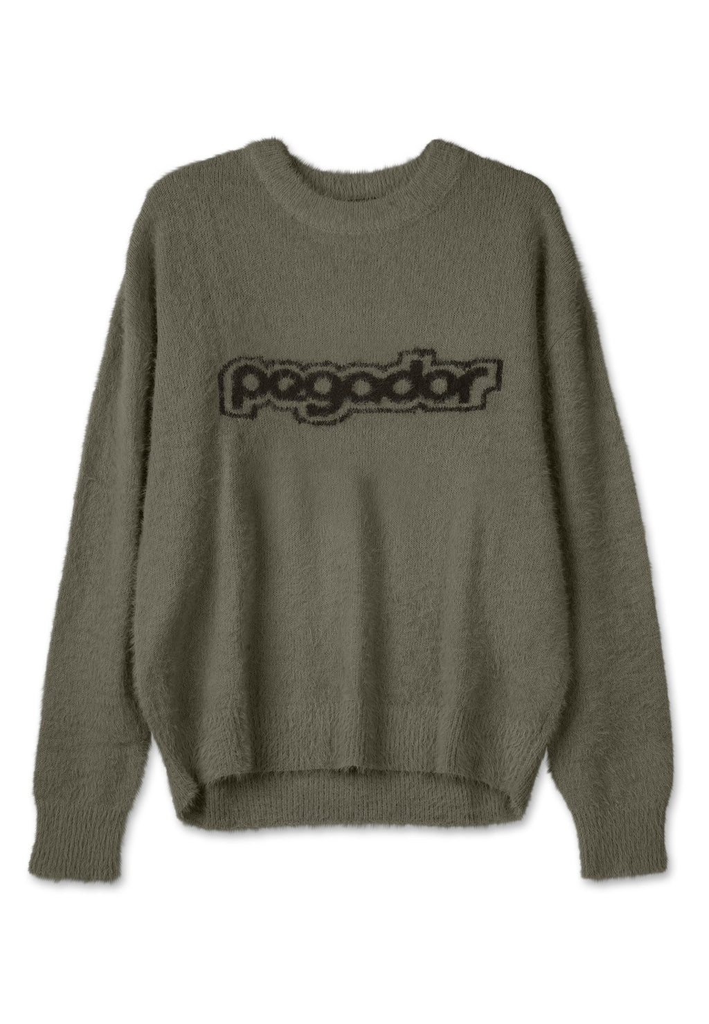 Pegador VOLTERRA FURRY