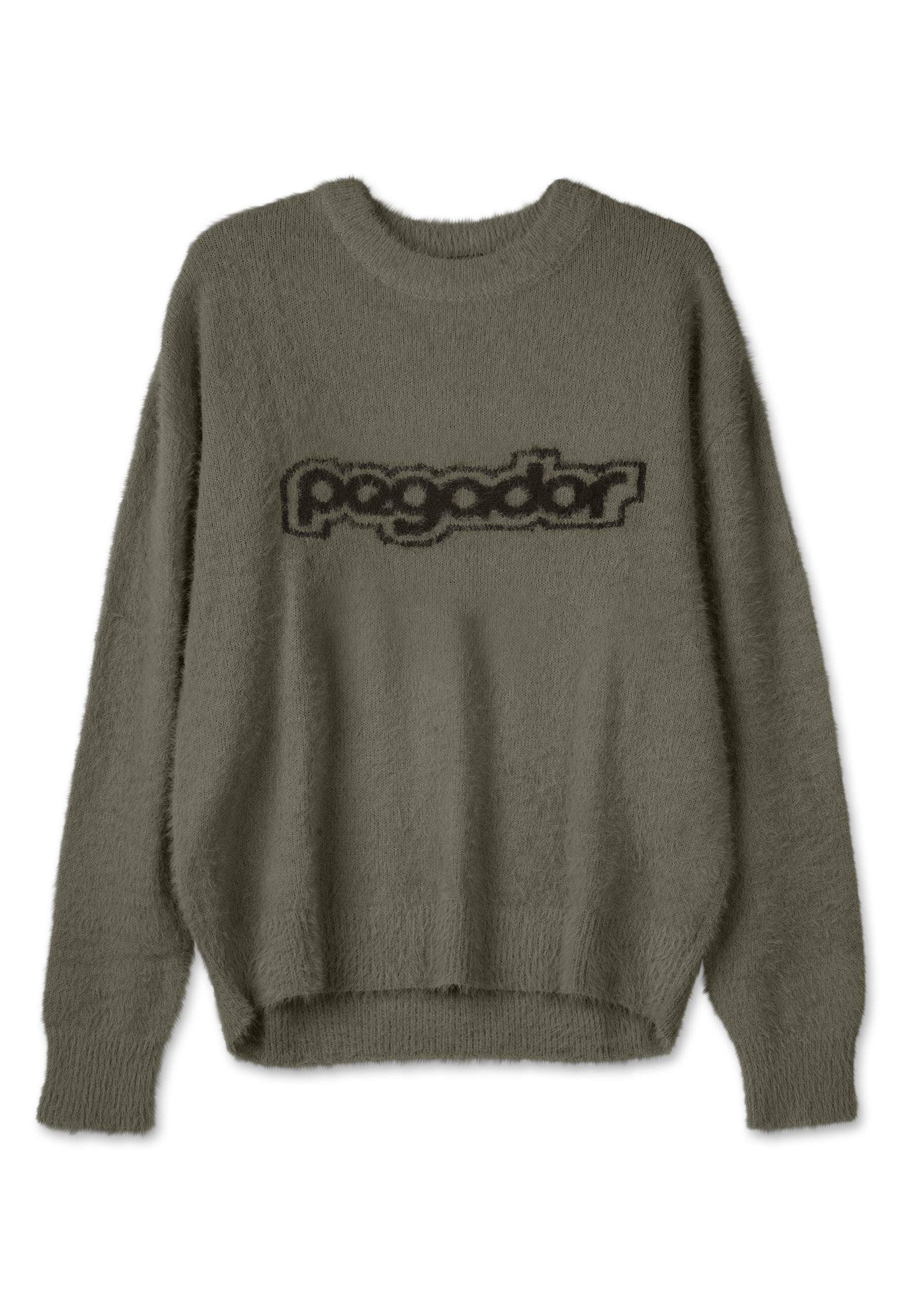 Pegador VOLTERRA FURRY