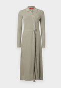 MAX&Co. GETTITO KLEID