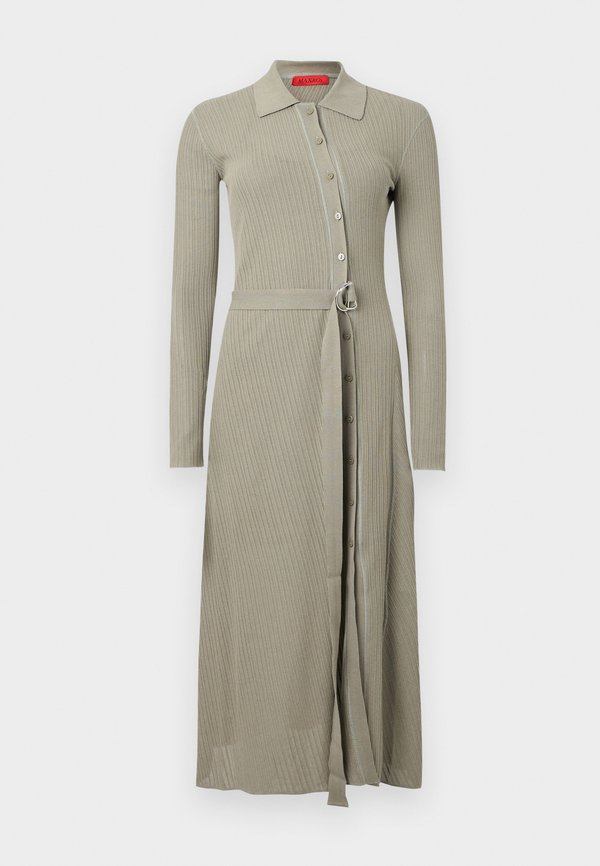 MAX&Co. GETTITO KLEID