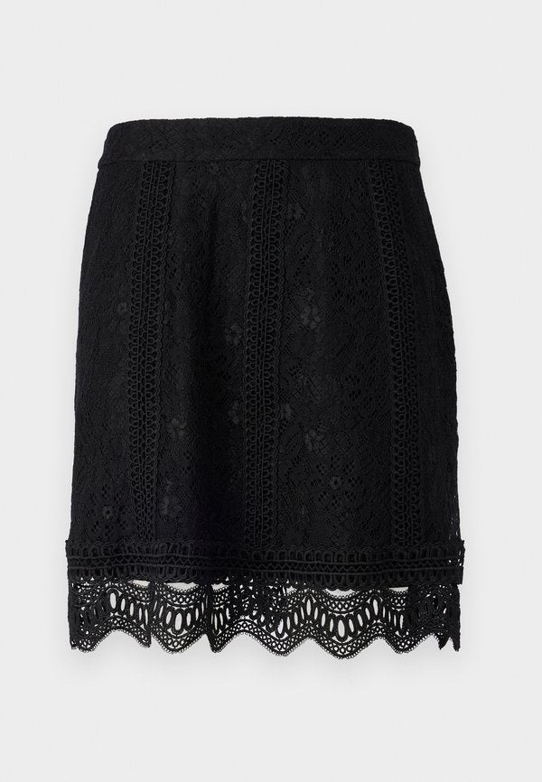 YAS YASSOPHIRA SKIRT
