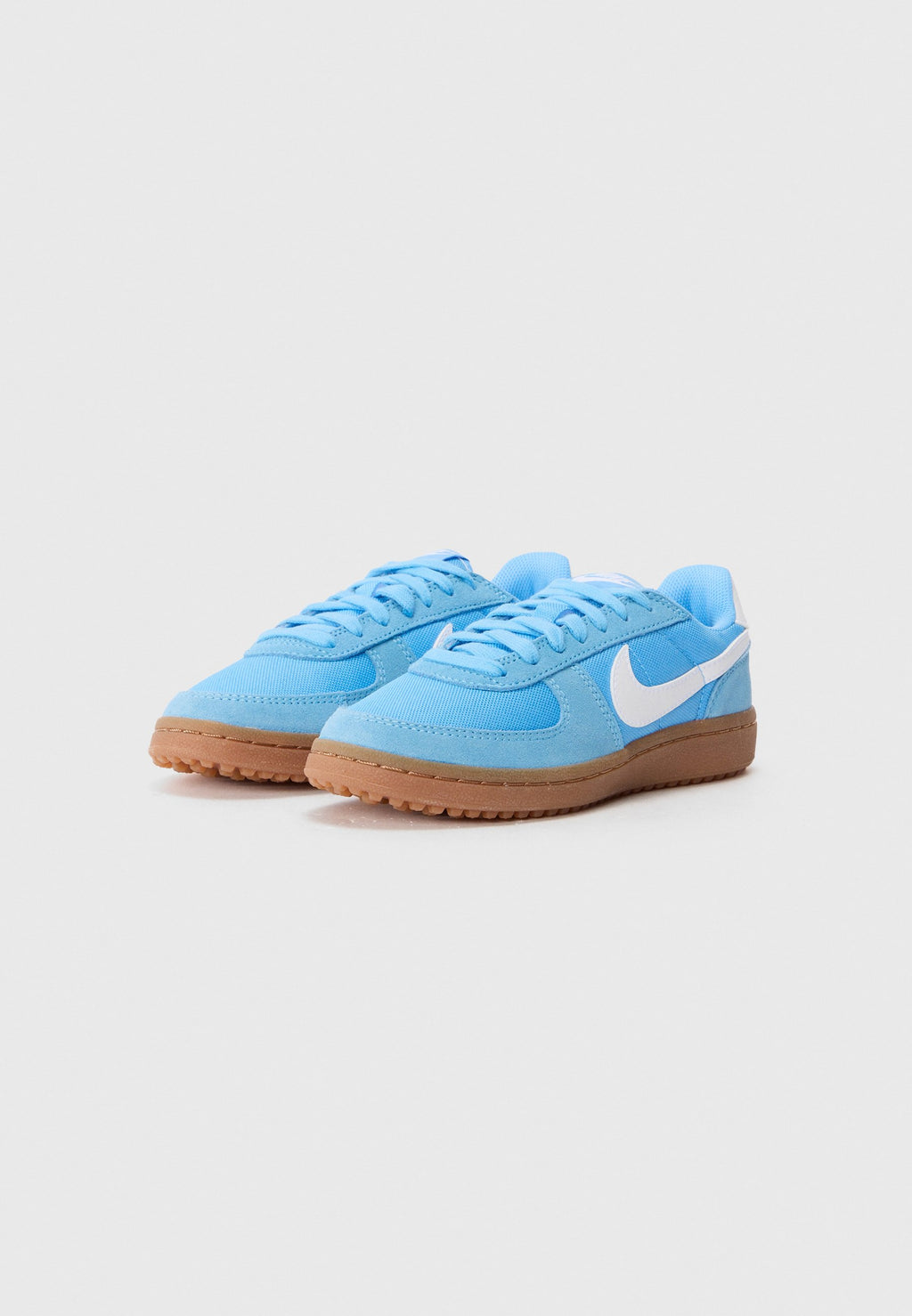 Nike Sportswear FIELD GENERAL UNISEX