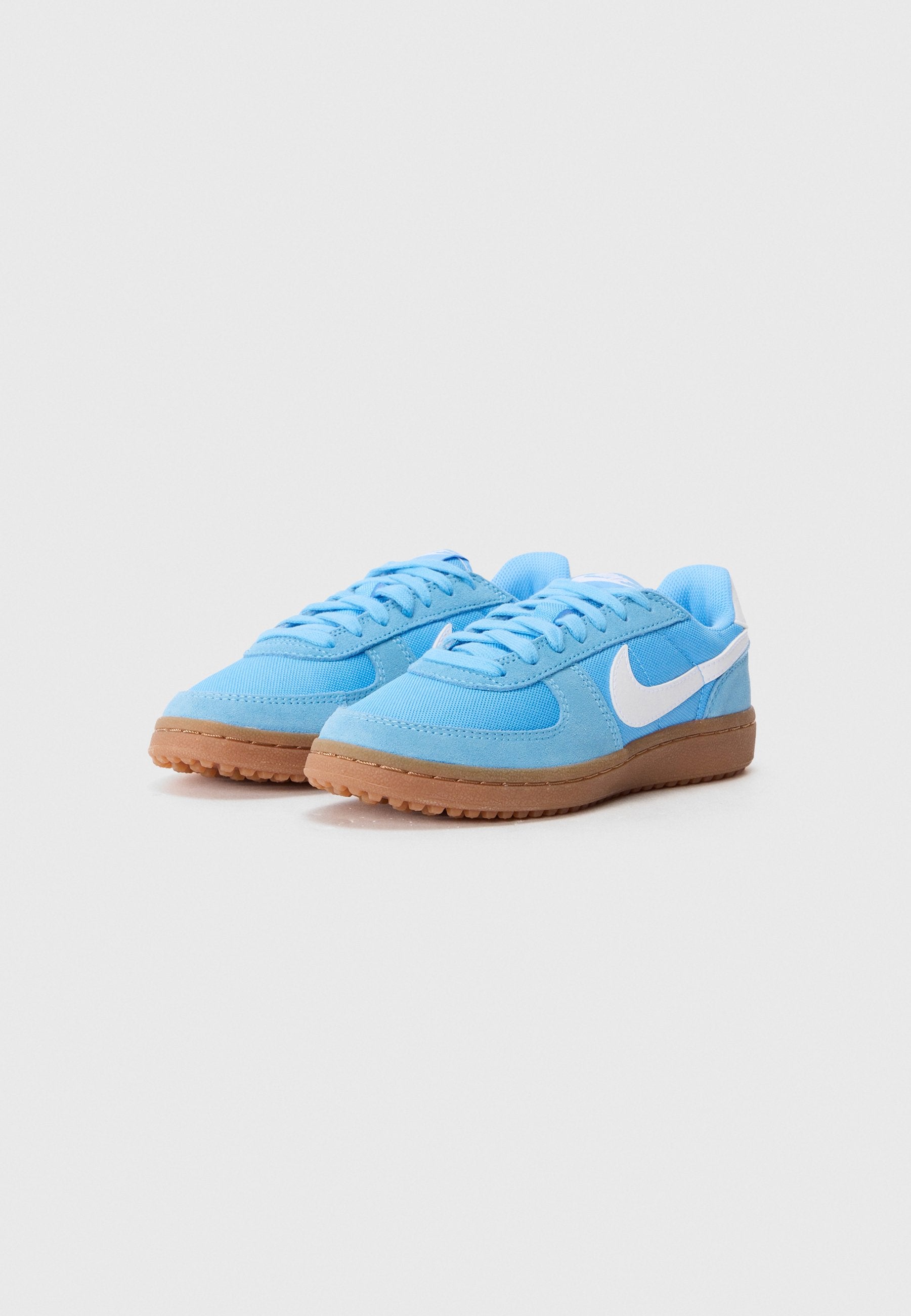 Nike Sportswear FIELD GENERAL UNISEX