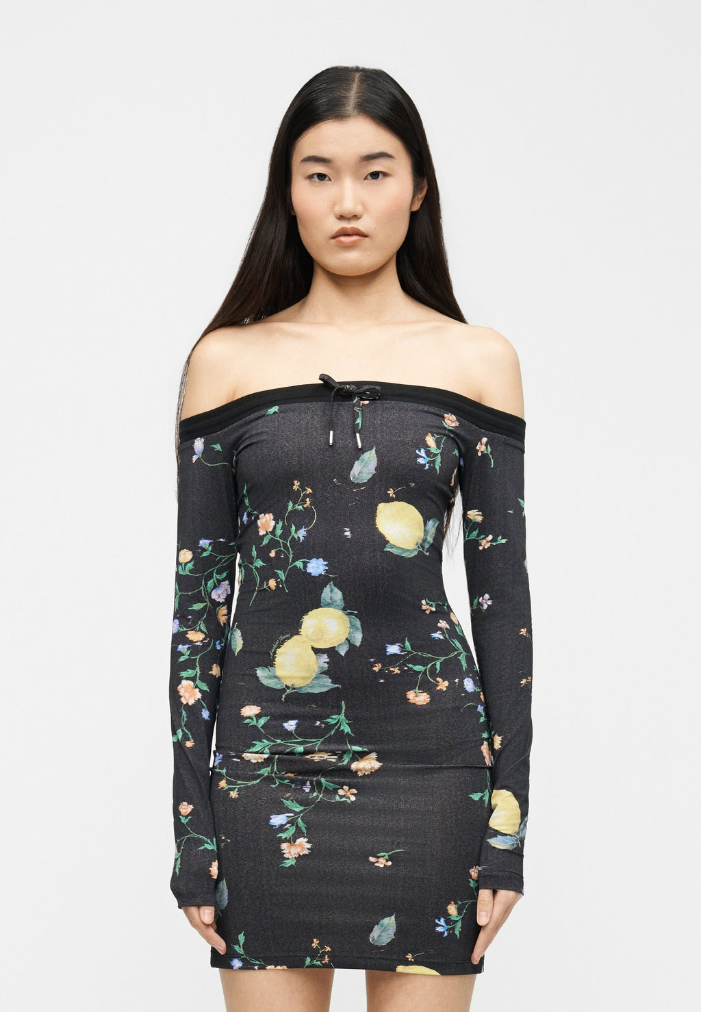 MOSCHINO JEANS