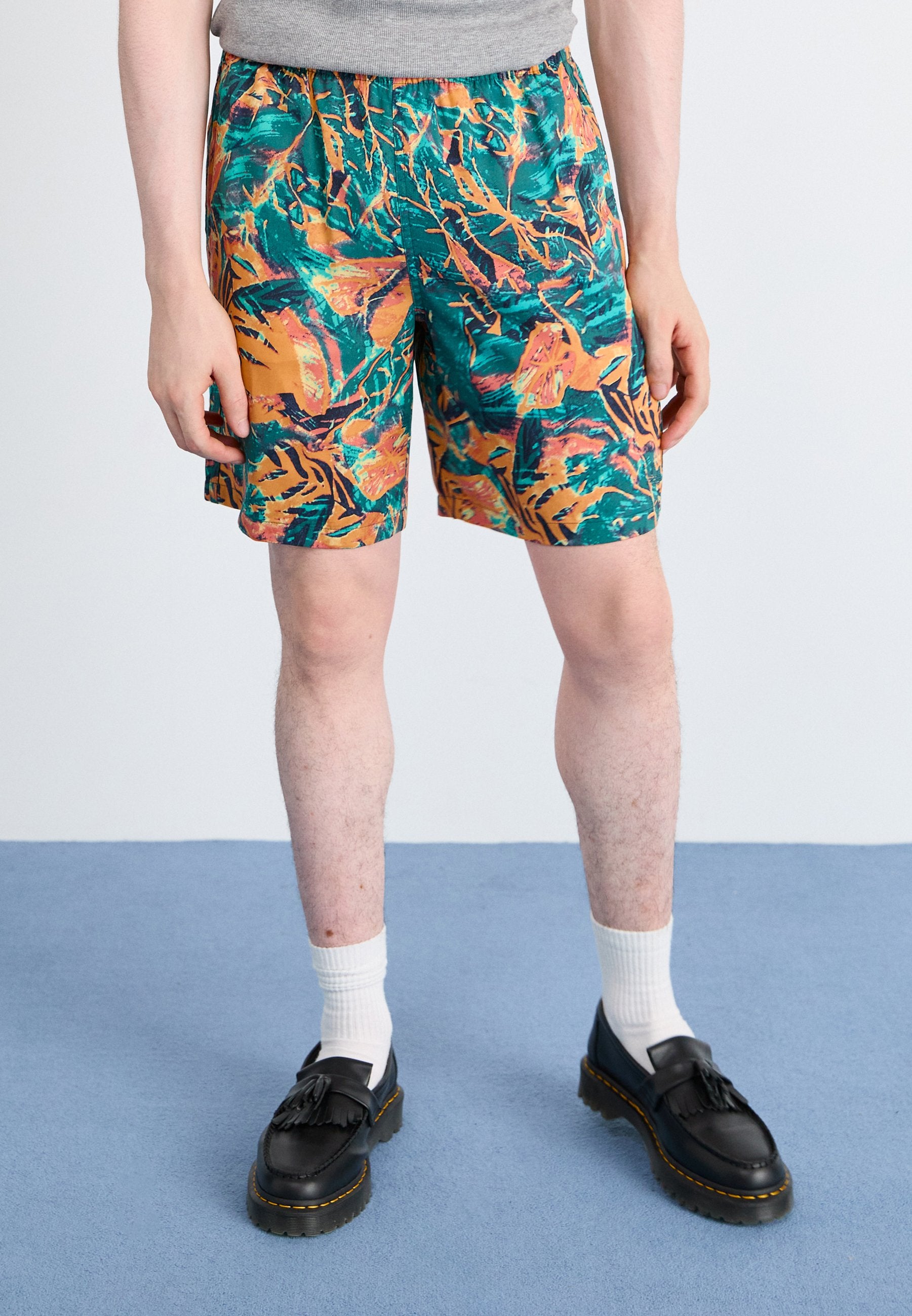 adidas Originals FLORAL