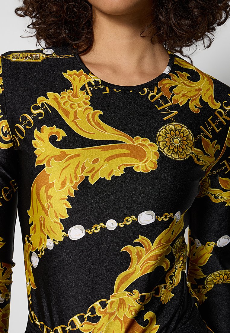 Versace Jeans Couture