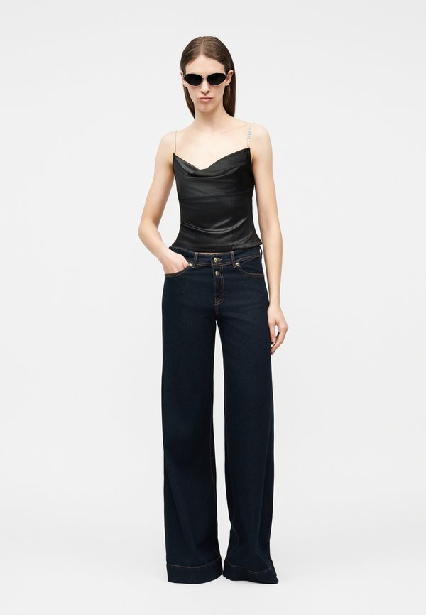 Versace Jeans Couture PEARL