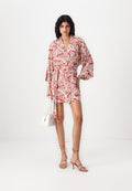 Vero Moda VMBALI KIMONO