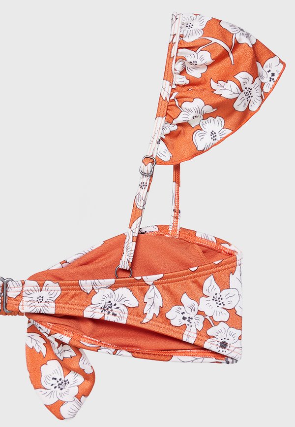 Billabong FIREFLY