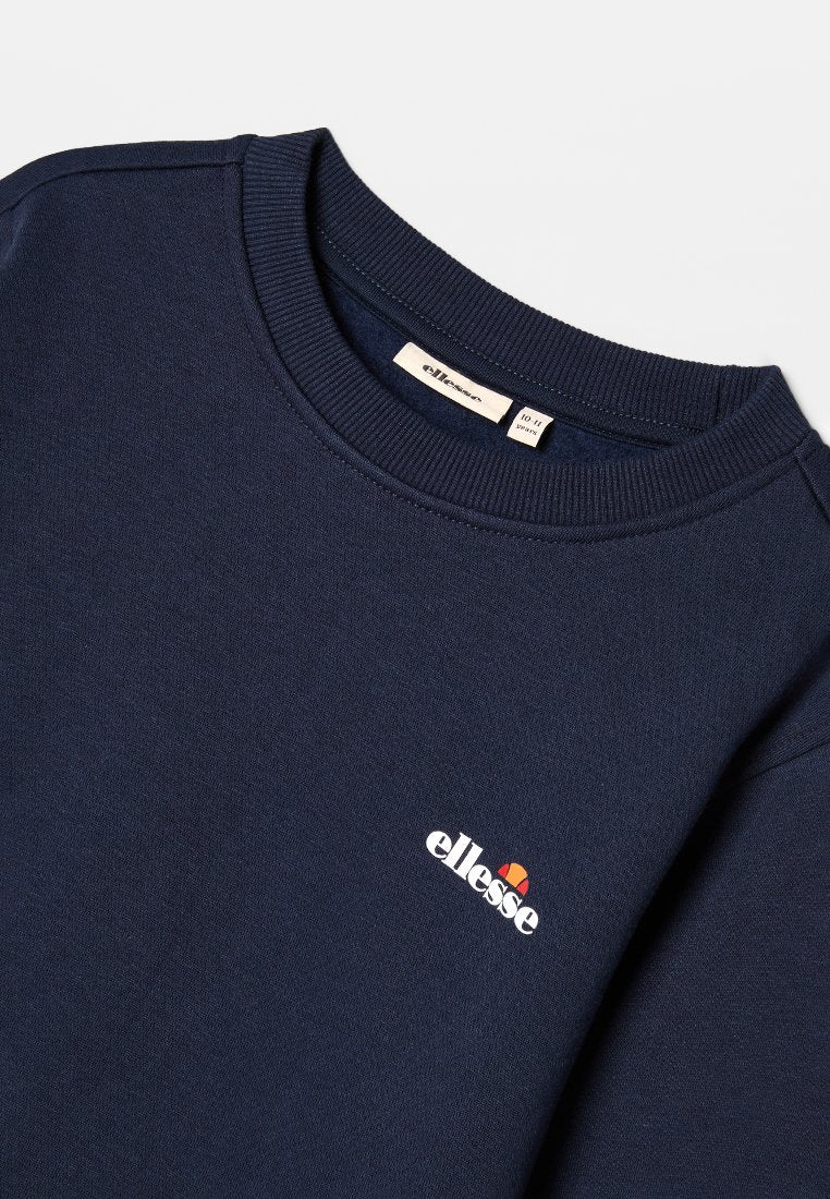 Ellesse CASEY