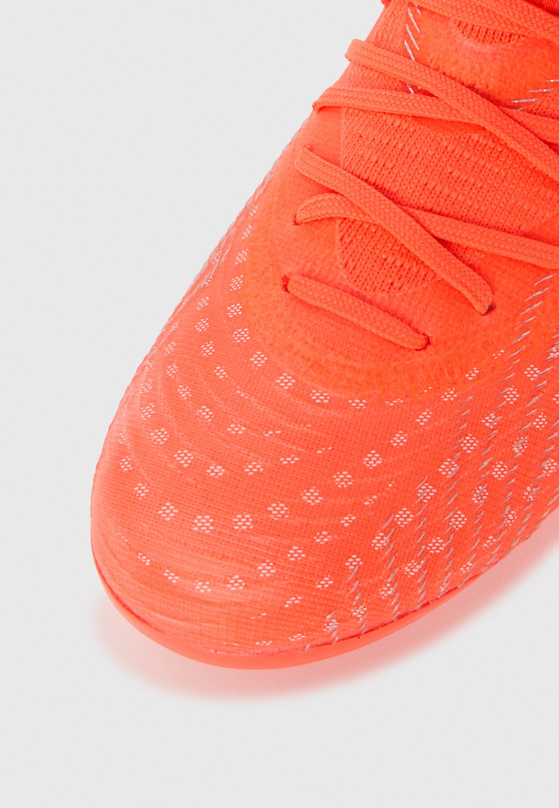 Puma FUTURE 9 MATCH MG JR UNISEX