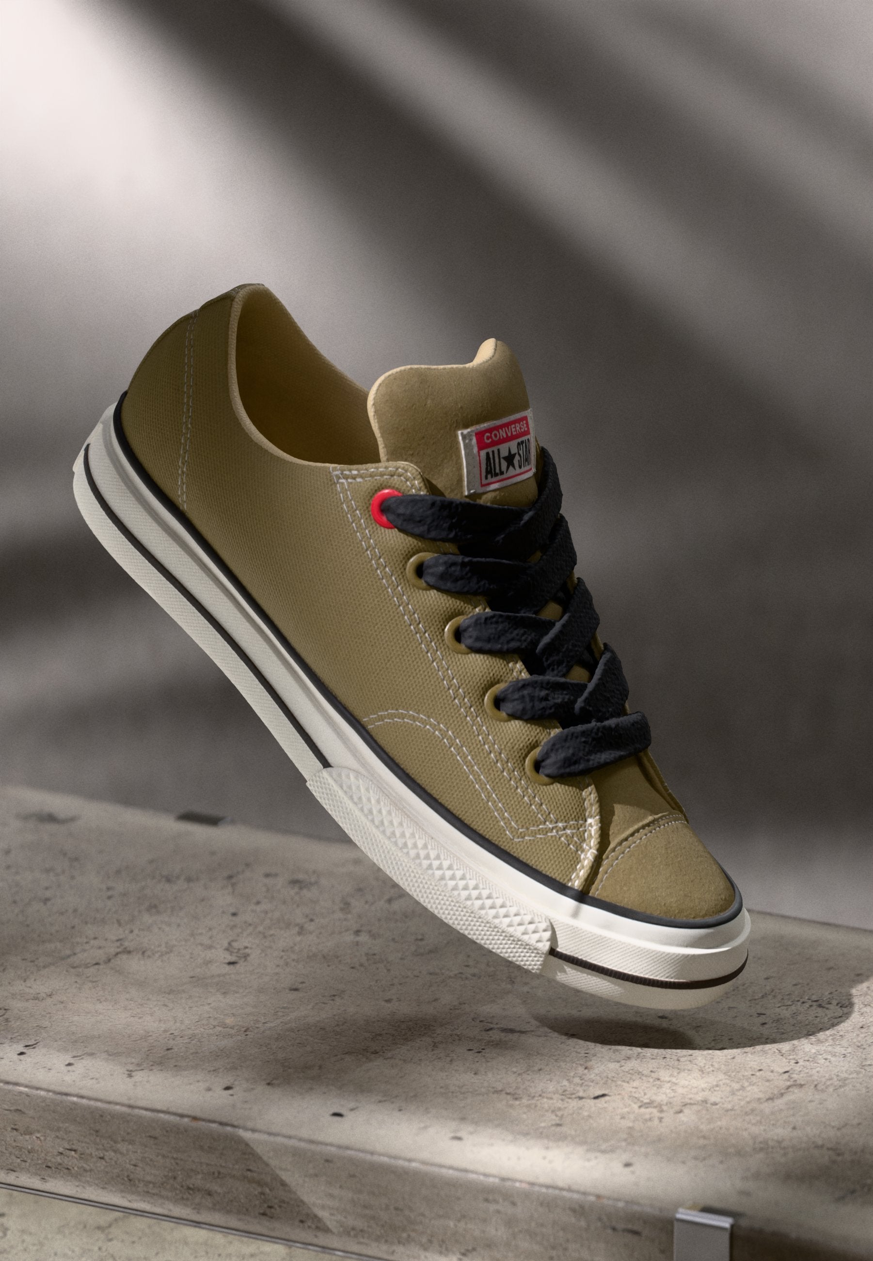 Converse CHUCK TAYLOR PUFF UNISEX