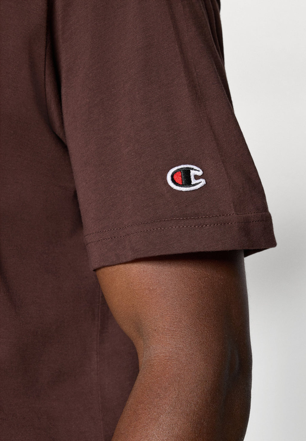 Champion SPORTSWEAR STANDARD FIT
