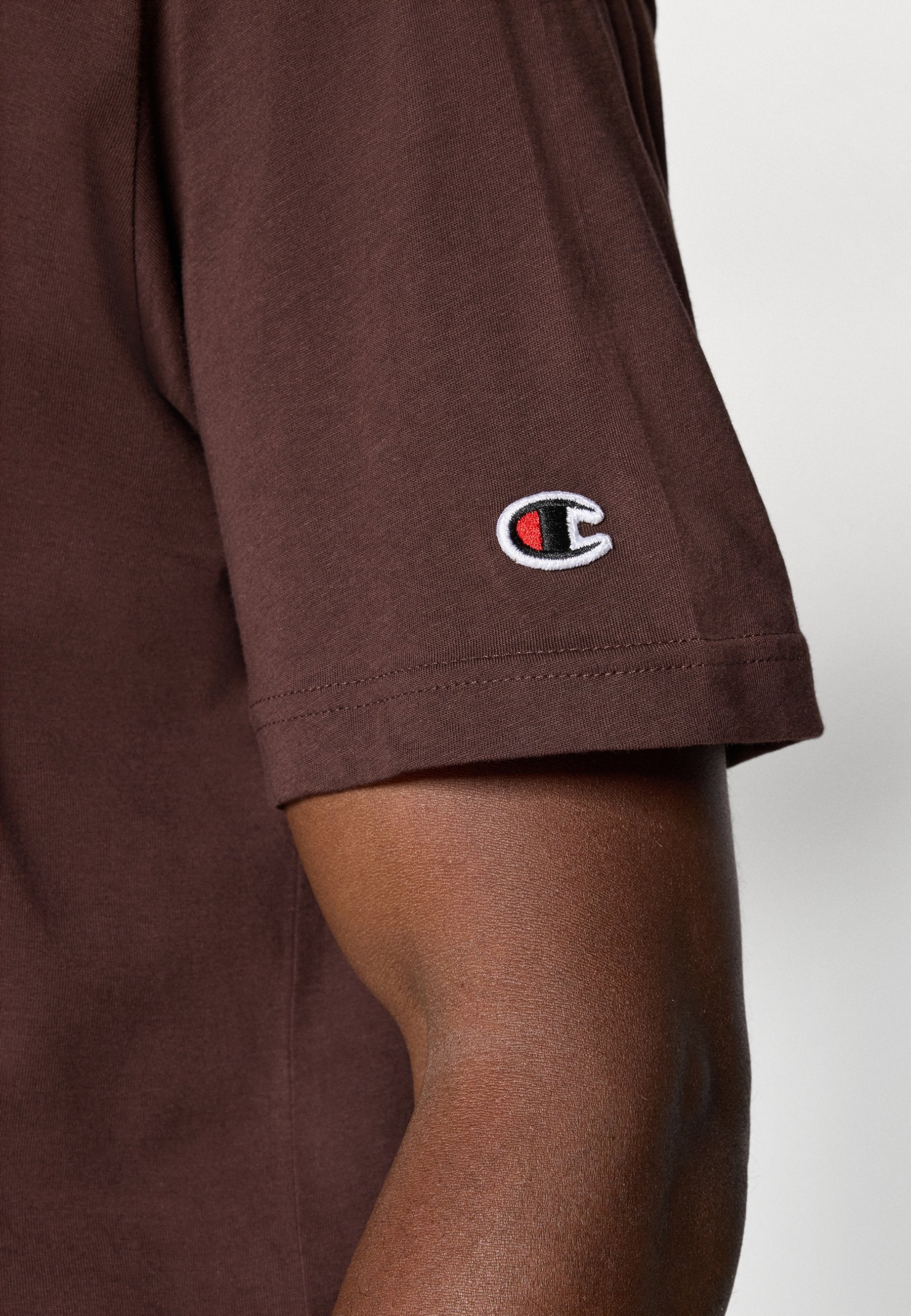 Champion SPORTSWEAR STANDARD FIT