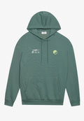 YOURTURN UNISEX