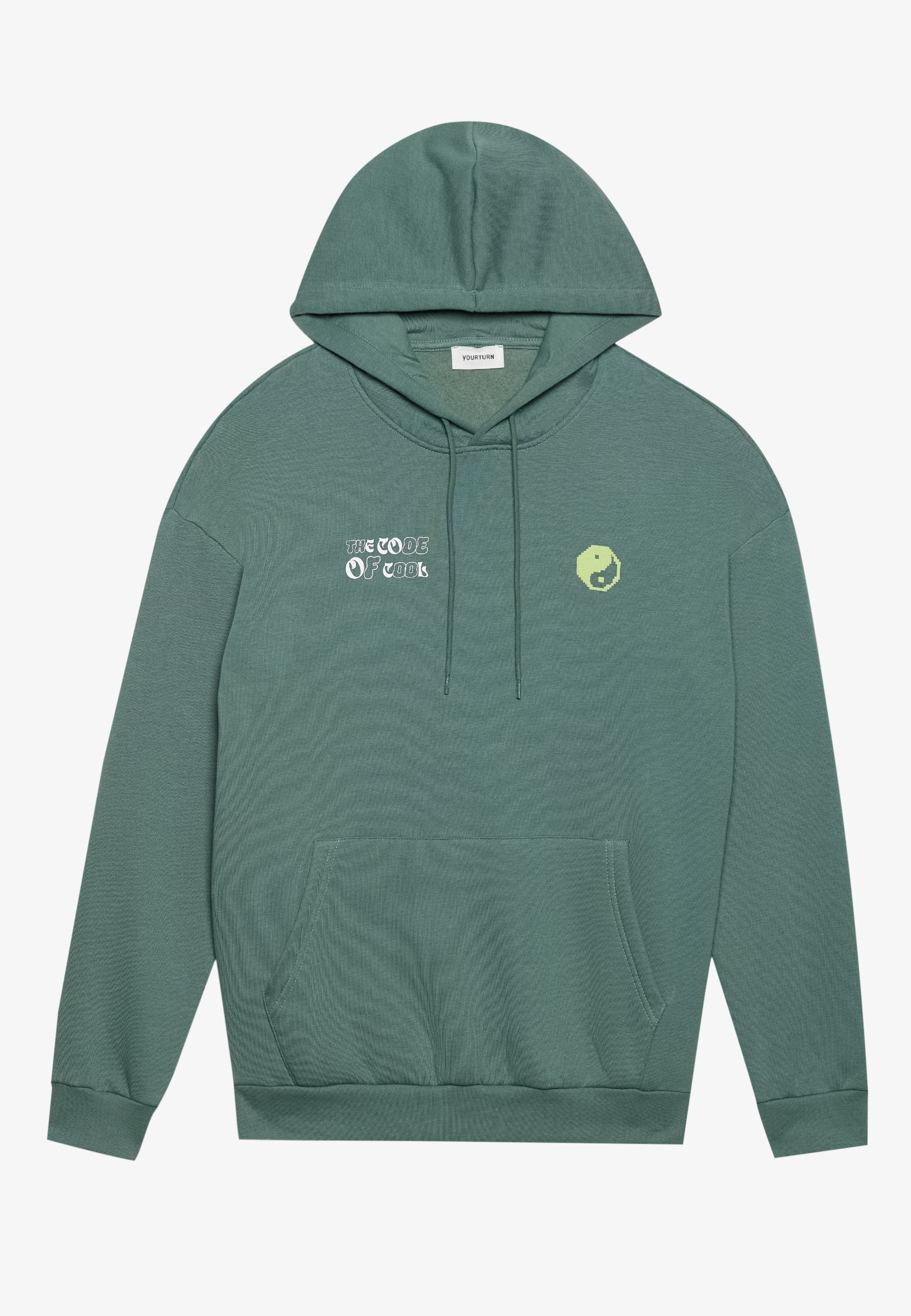 YOURTURN UNISEX
