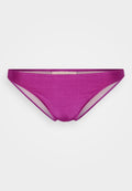 ADRIANA DEGREAS SOLID BASIC BOTTOM