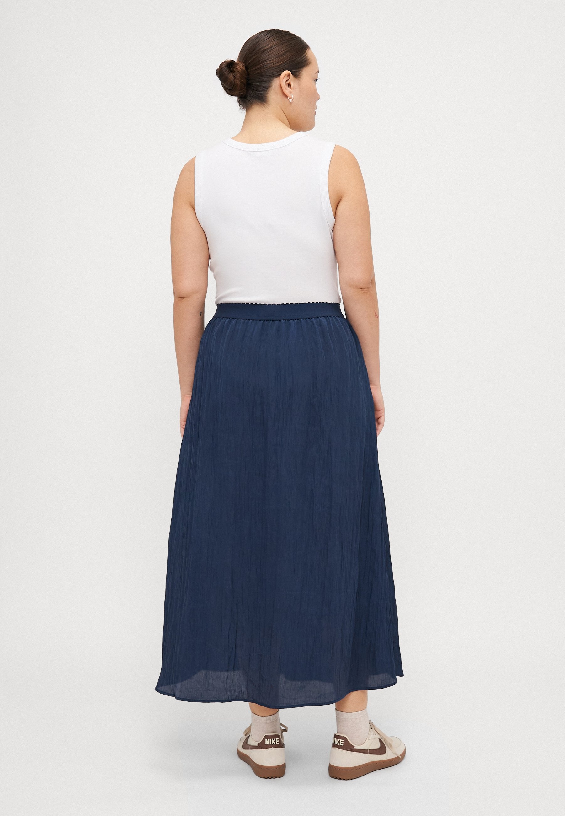 CARJUNNA SKIRT Media 4