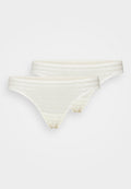 Emporio Armani BRAZILIAN 2 PACK