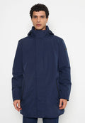 U.S. Polo Assn.