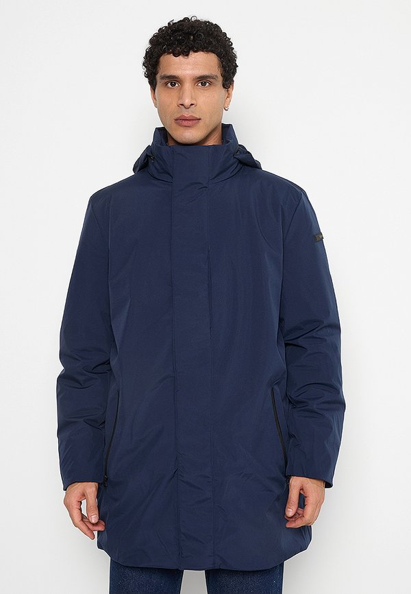 U.S. Polo Assn.