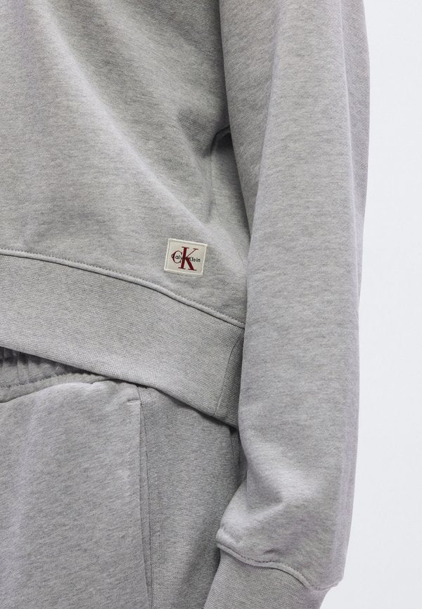 Calvin Klein Jeans