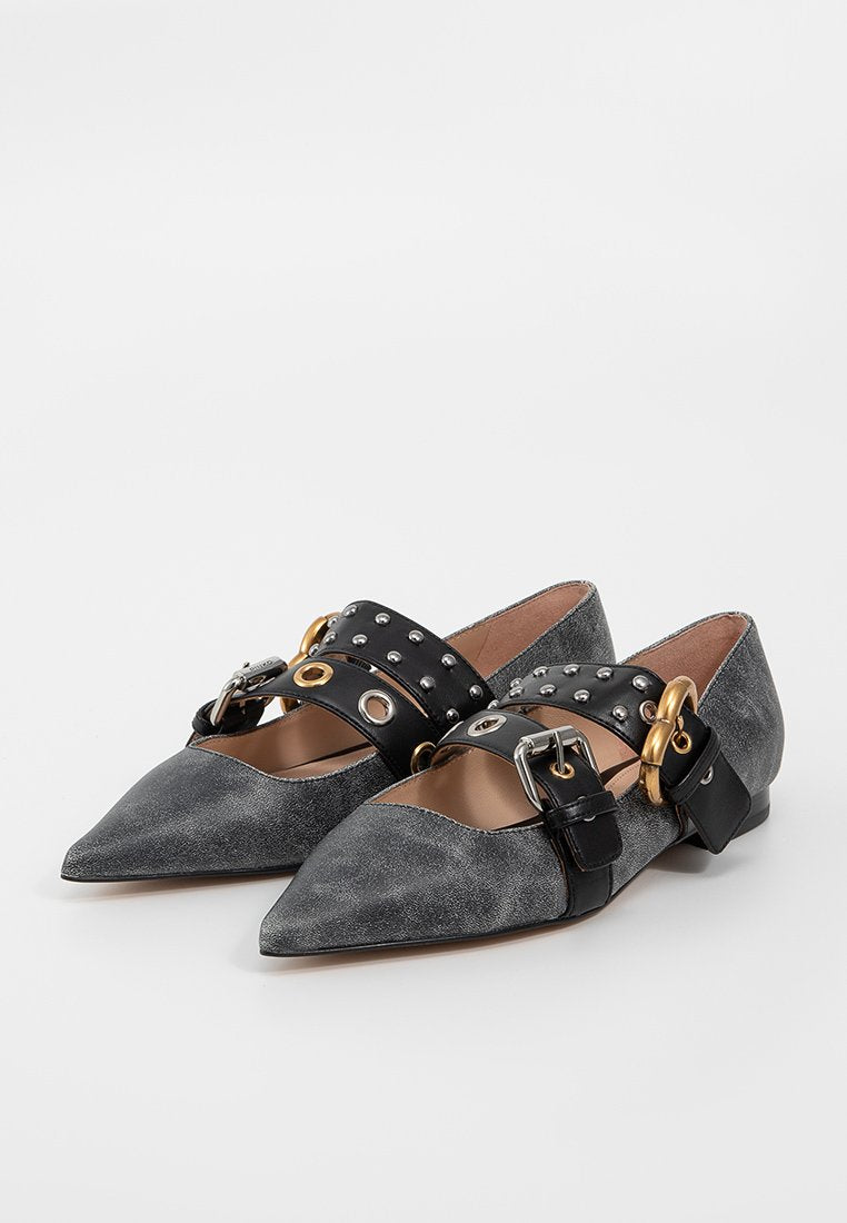 Pinko GIANIRA 03