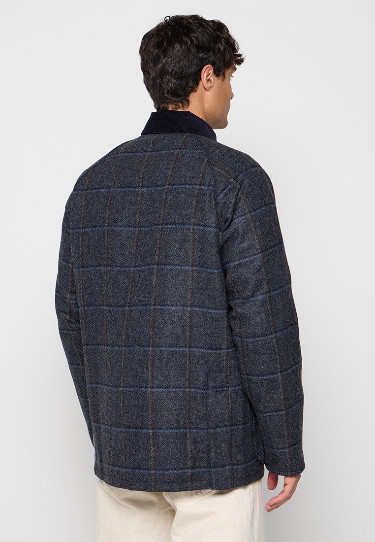 Barbour International BEDALE