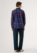Pepe Jeans COURTNEY