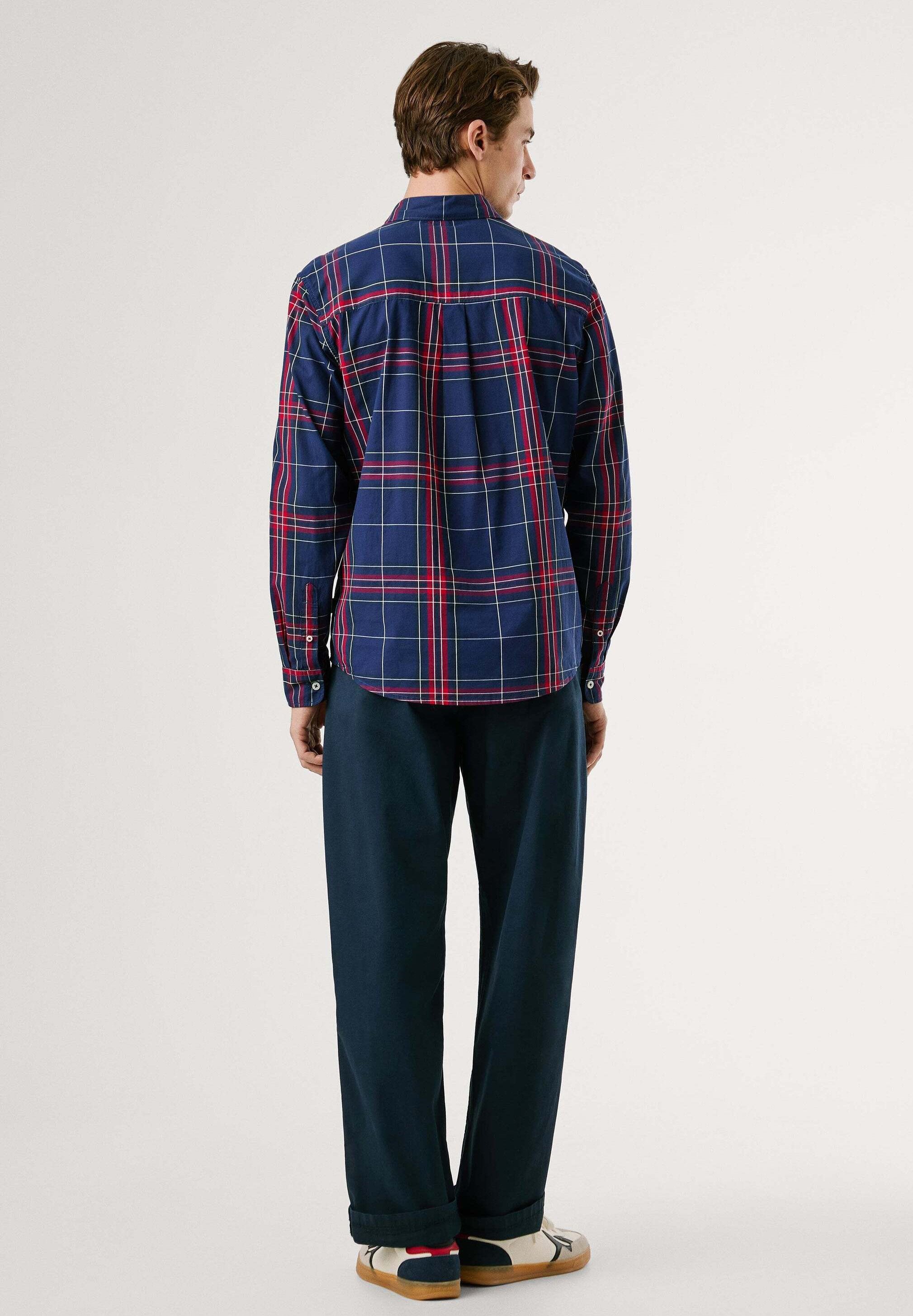 Pepe Jeans COURTNEY
