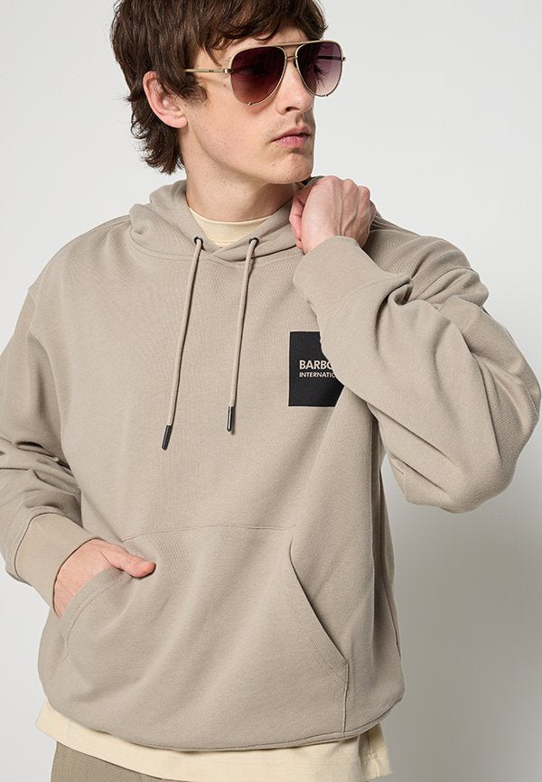 Barbour International