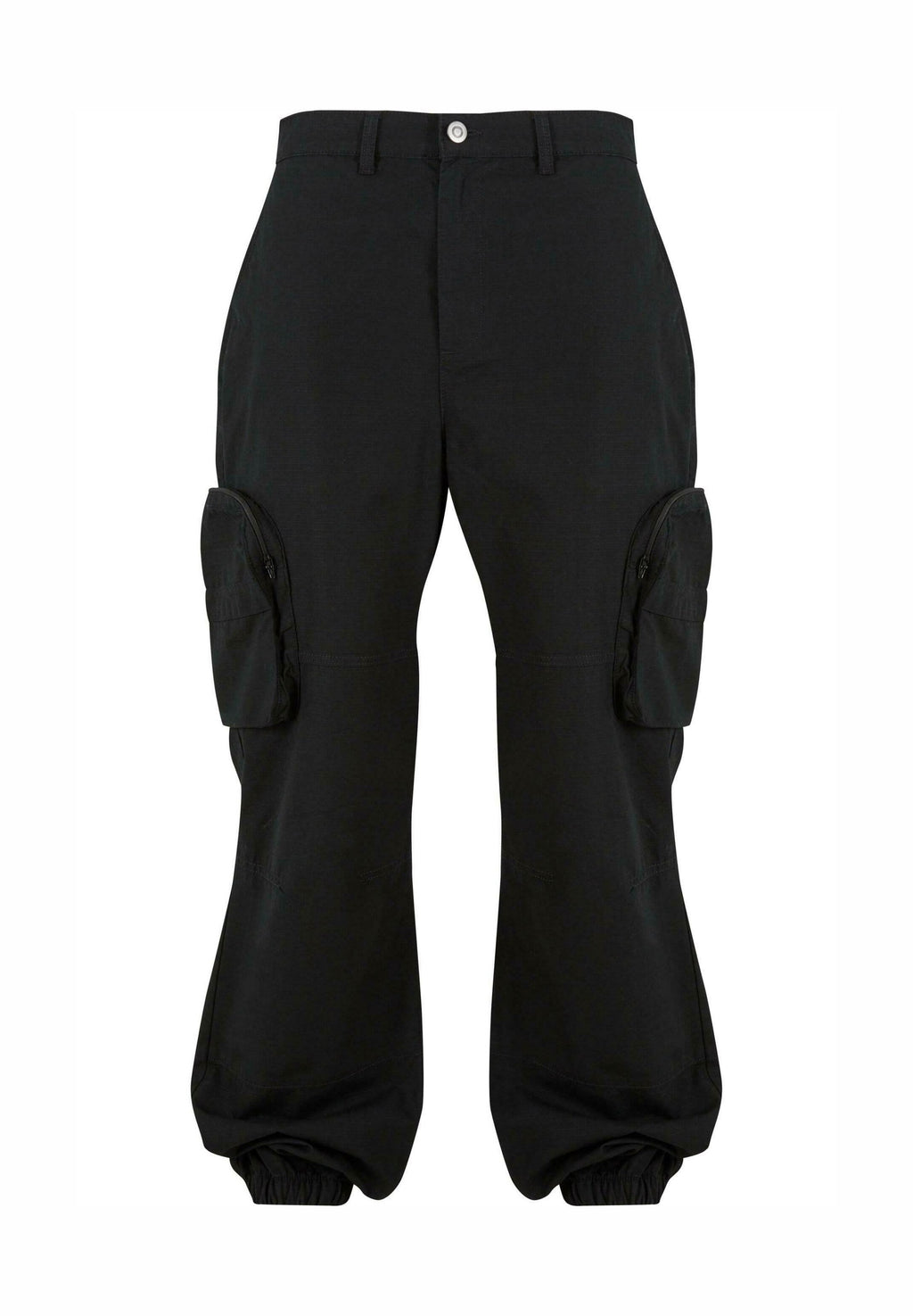 Urban Classics RIPSTOPLOOSE FIT