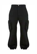 Urban Classics RIPSTOPLOOSE FIT