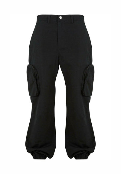 Urban Classics RIPSTOPLOOSE FIT
