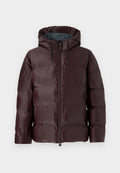 Rains ALTA PUFFER JACKET UNISEX