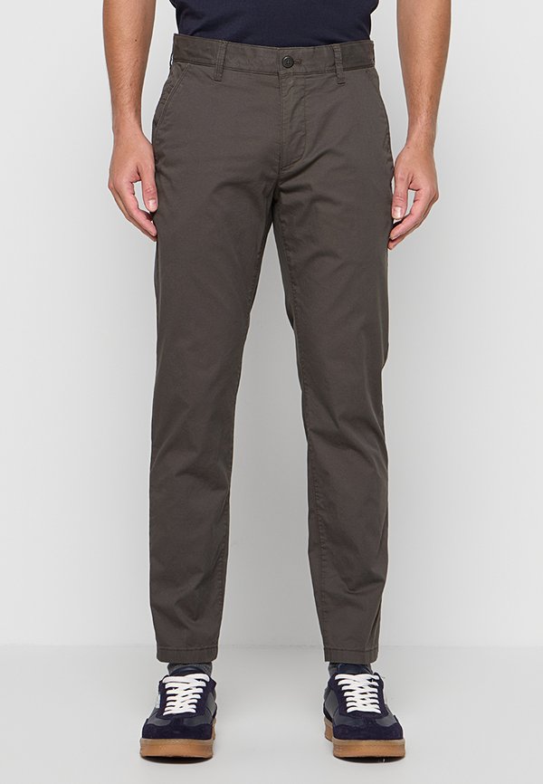 Marc O'Polo SHAPED FIT