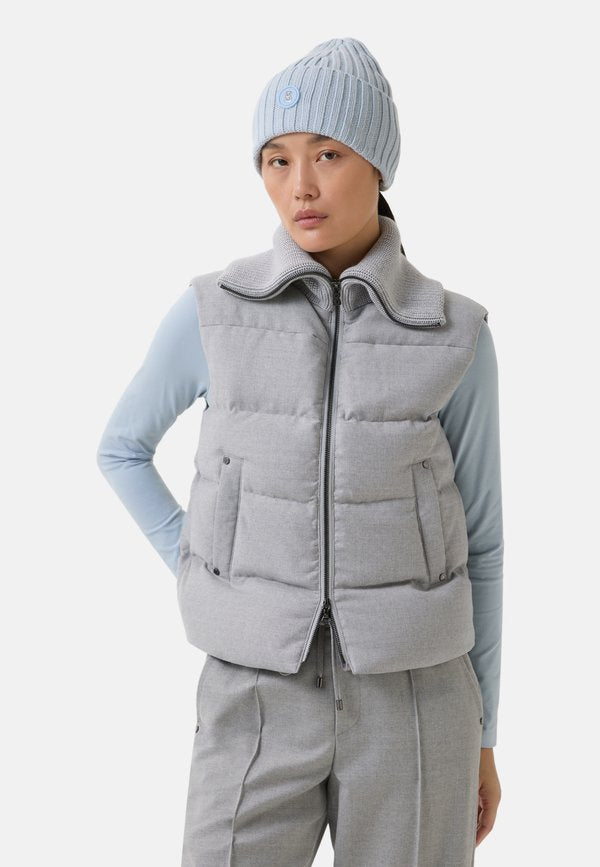 Bogner ELOISE
