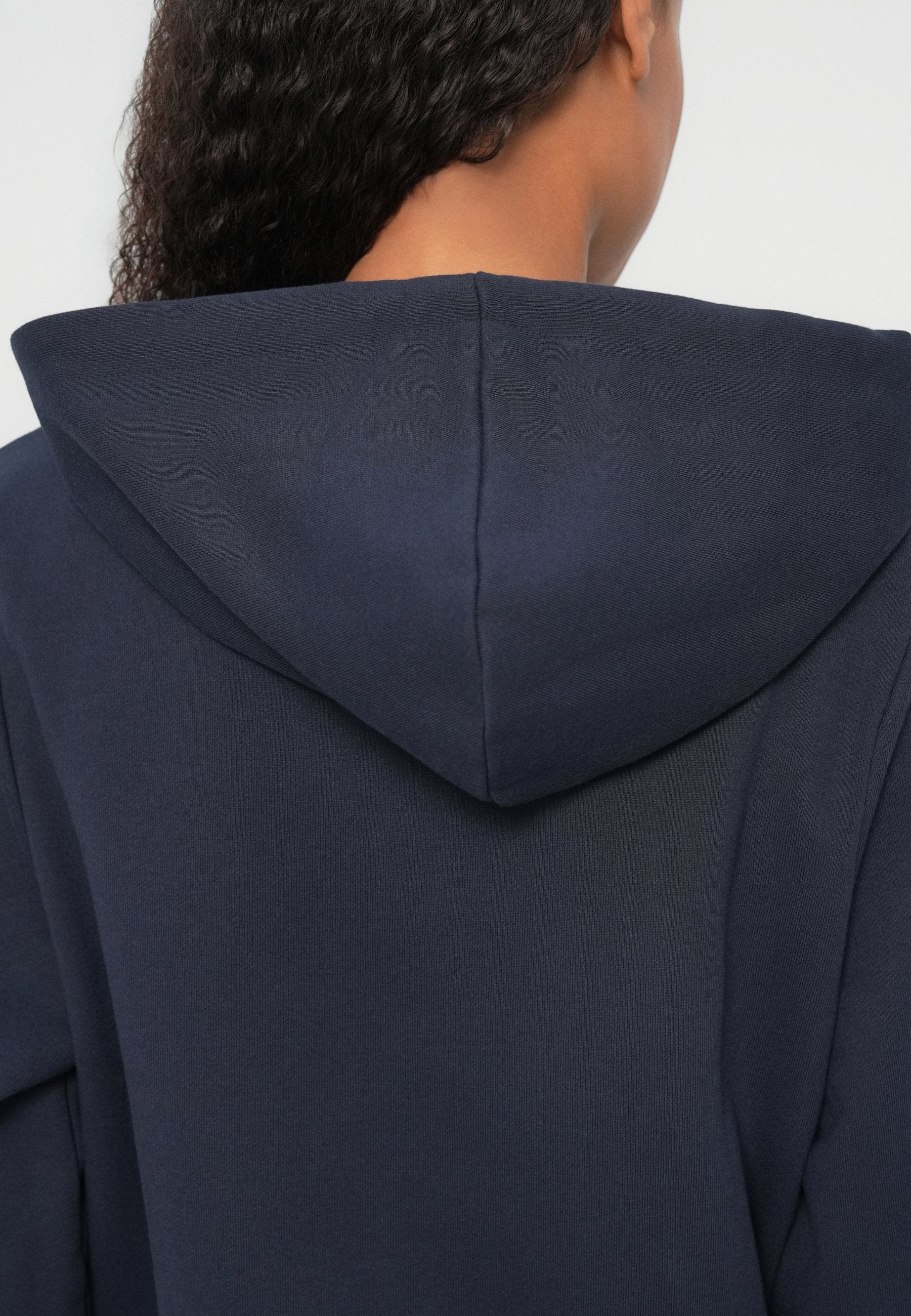 Armani Exchange Sweatjacke Media 6