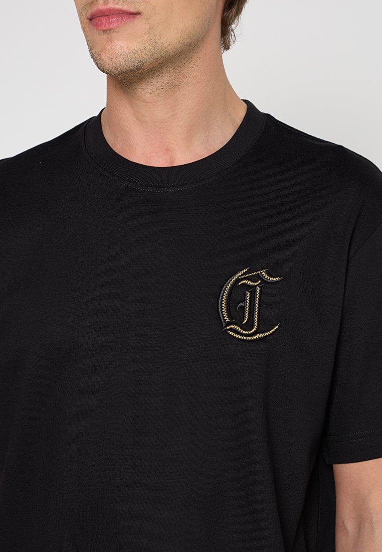 Just Cavalli