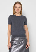 LIU JO Strickpullover Media 1