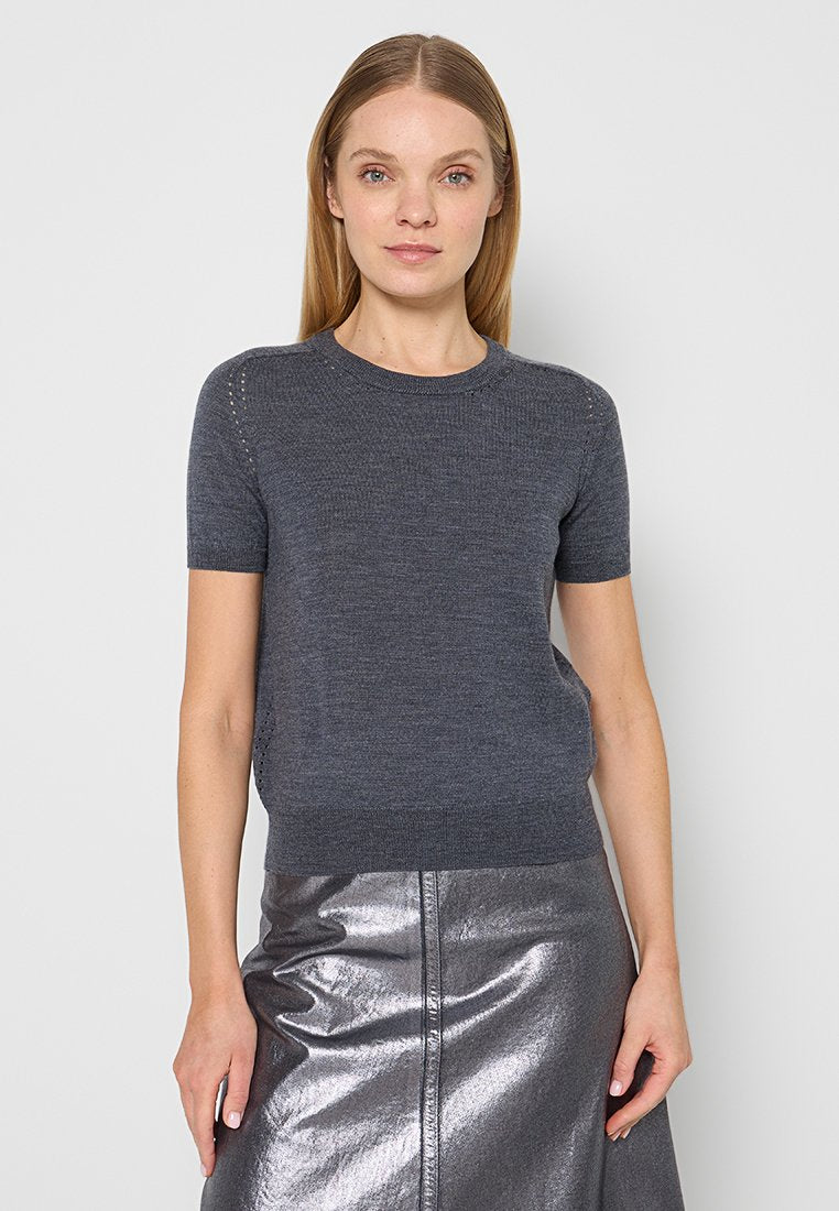 LIU JO Strickpullover Media 1