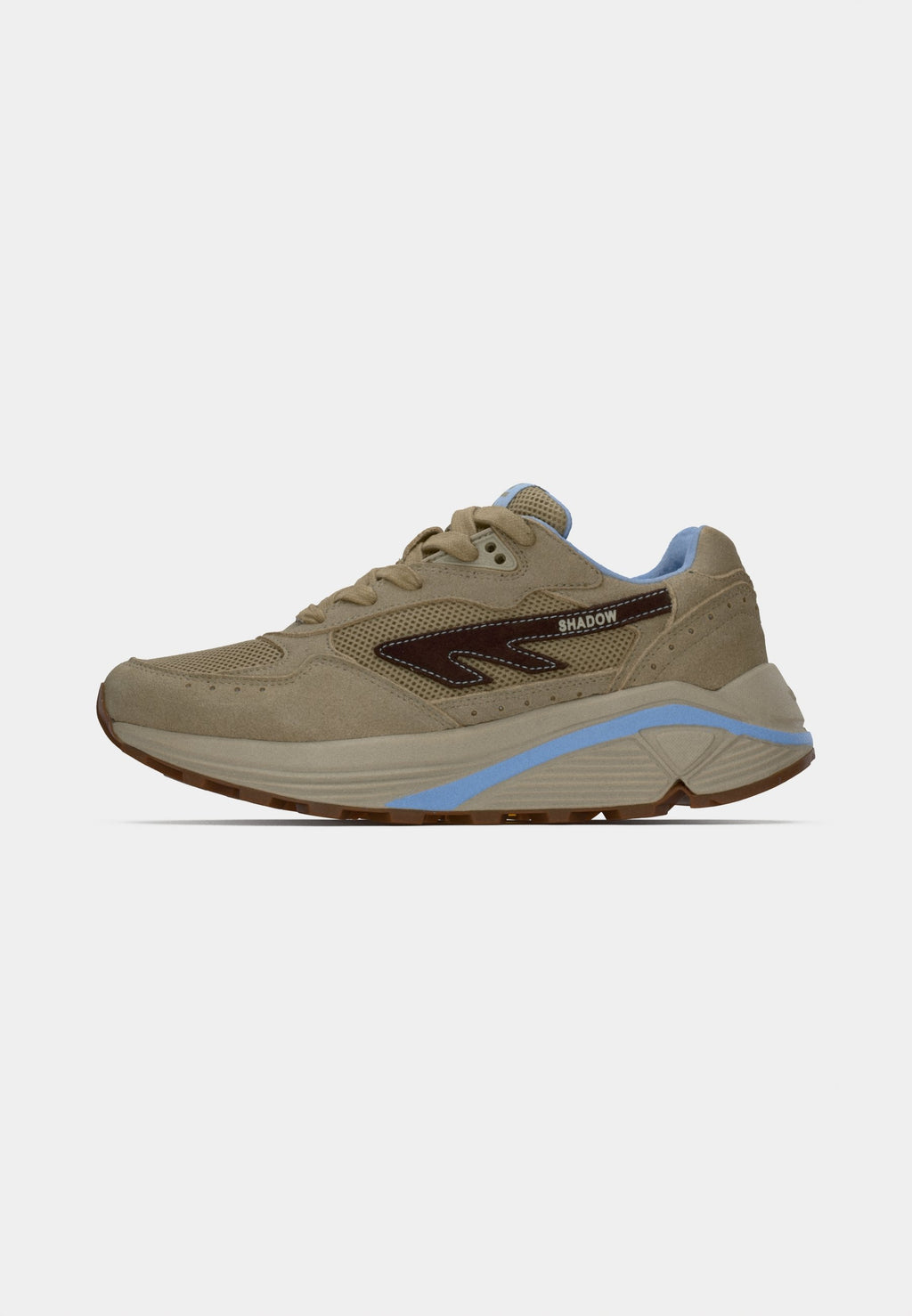 HI-TEC HTS74 SHADOW UNISEX